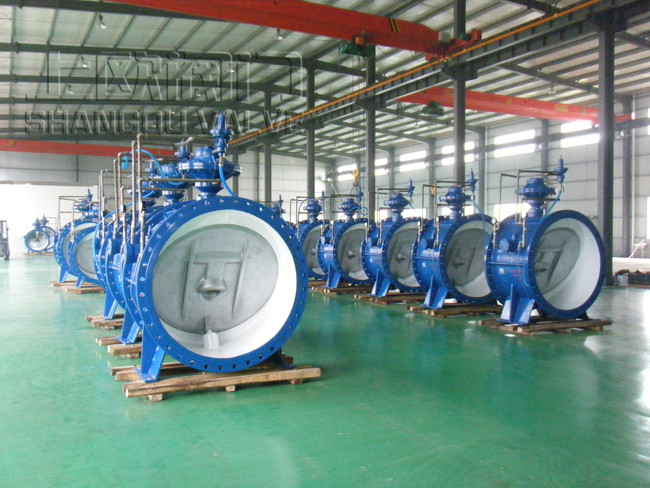 ����������ҩ��˫��Ӳ�ܷ�����