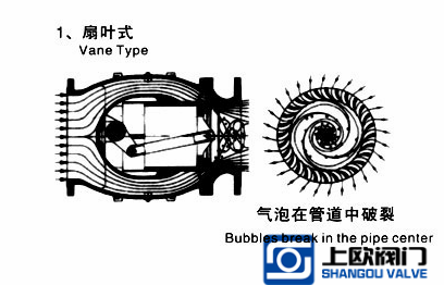 636244315442181911348 (1).png 636244315442181911348 (1).png