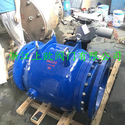 DN400調流調壓閥.jpg DN400調流調壓閥.jpg