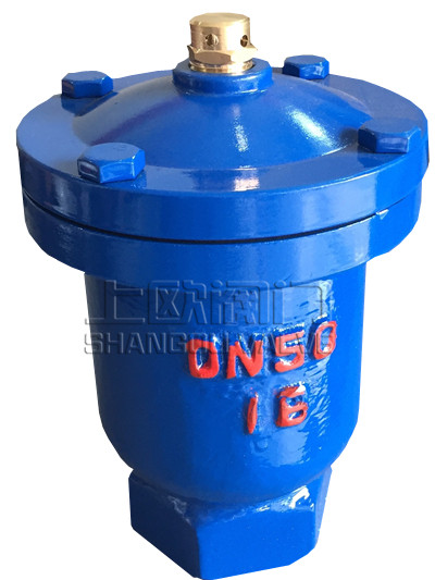 QB1單口排氣閥.jpg QB1單口排氣閥.jpg