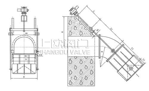 安裝尺寸示意圖_副本.jpg 安裝尺寸示意圖_副本.jpg