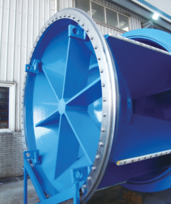 1_副本.jpg 1_副本.jpg