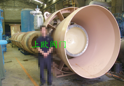 DN1000_副本.jpg DN1000_副本.jpg