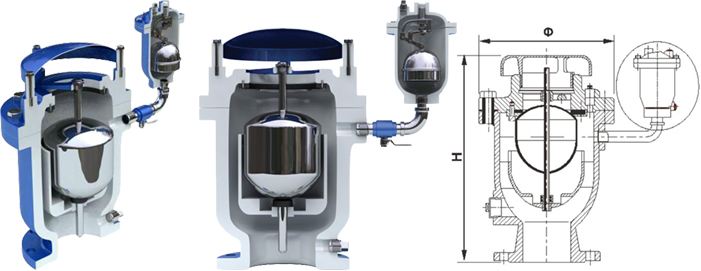 復合式快速排氣閥.jpg 復合式快速排氣閥.jpg