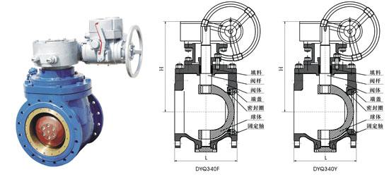 timg (1).jpg timg (1).jpg