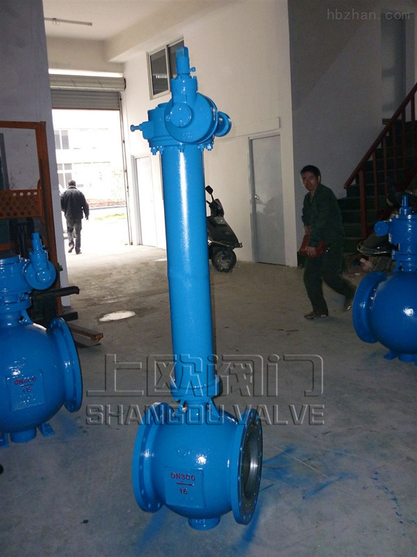 635646880867729226648_副本.jpg 635646880867729226648_副本.jpg