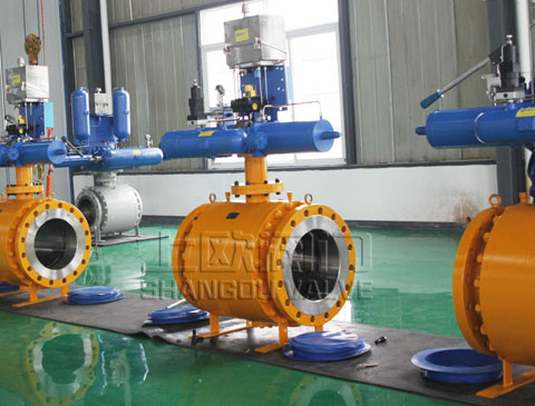 20161227111105270_副本.jpg 20161227111105270_副本.jpg