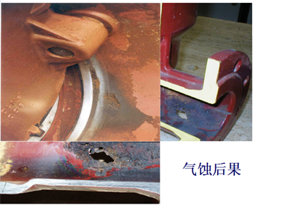 其他閥門使用情況:.jpg 其他閥門使用情況:.jpg