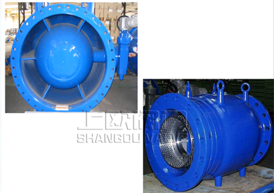 活塞鼠籠式實物圖1.png 活塞鼠籠式實物圖1.png