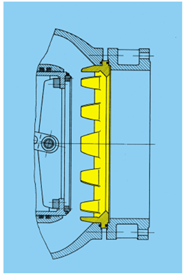 S形:開槽套筒結構.jpg S形:開槽套筒結構.jpg