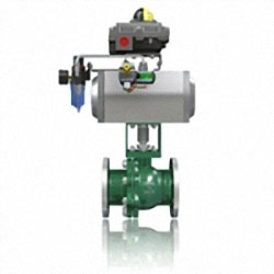 636517199546472488.jpg 636517199546472488.jpg