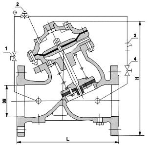 yx741x_jgt.jpg yx741x_jgt.jpg