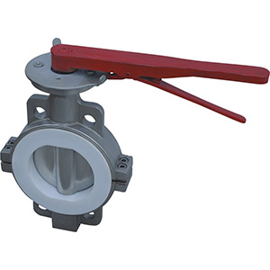 D71F4-16P不銹鋼對夾式半襯蝶閥.png D71F4-16P不銹鋼對夾式半襯蝶閥.png