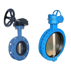 D37U1X型U型蝸輪橡膠軟密封蝶閥.png D37U1X型U型蝸輪橡膠軟密封蝶閥.png