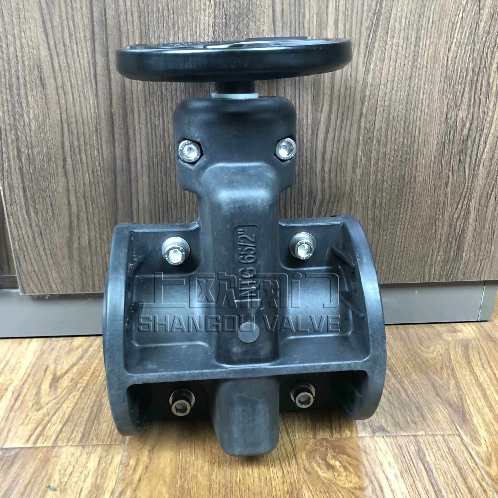 NTG65進(jìn)口隔膜閥_副本.jpg NTG65進(jìn)口隔膜閥_副本.jpg