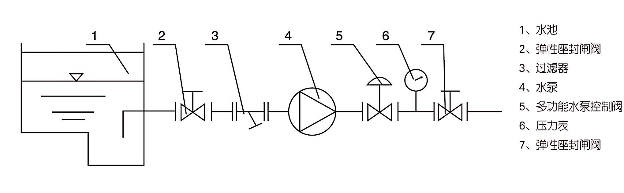 微信圖片_20201221141916.jpg 微信圖片_20201221141916.jpg