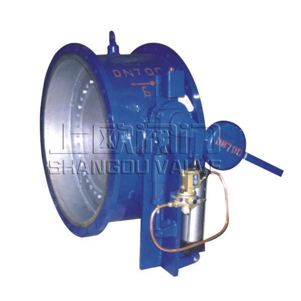 HH47��H47XF��HDH47X��ʽ���_ֹ���y