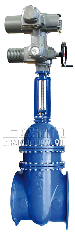 RVEX늄ӏ��������l�y