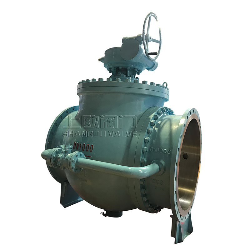 늄�(d��ng)ƫ�İ����y