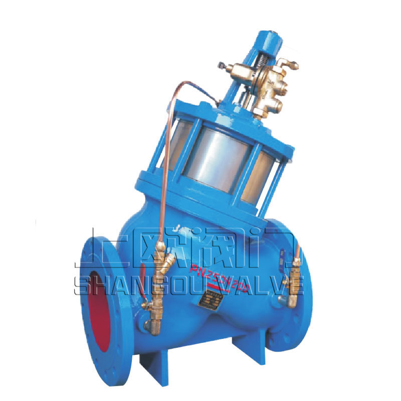 BFDS104HX����ʽ�p����(w��n)���y