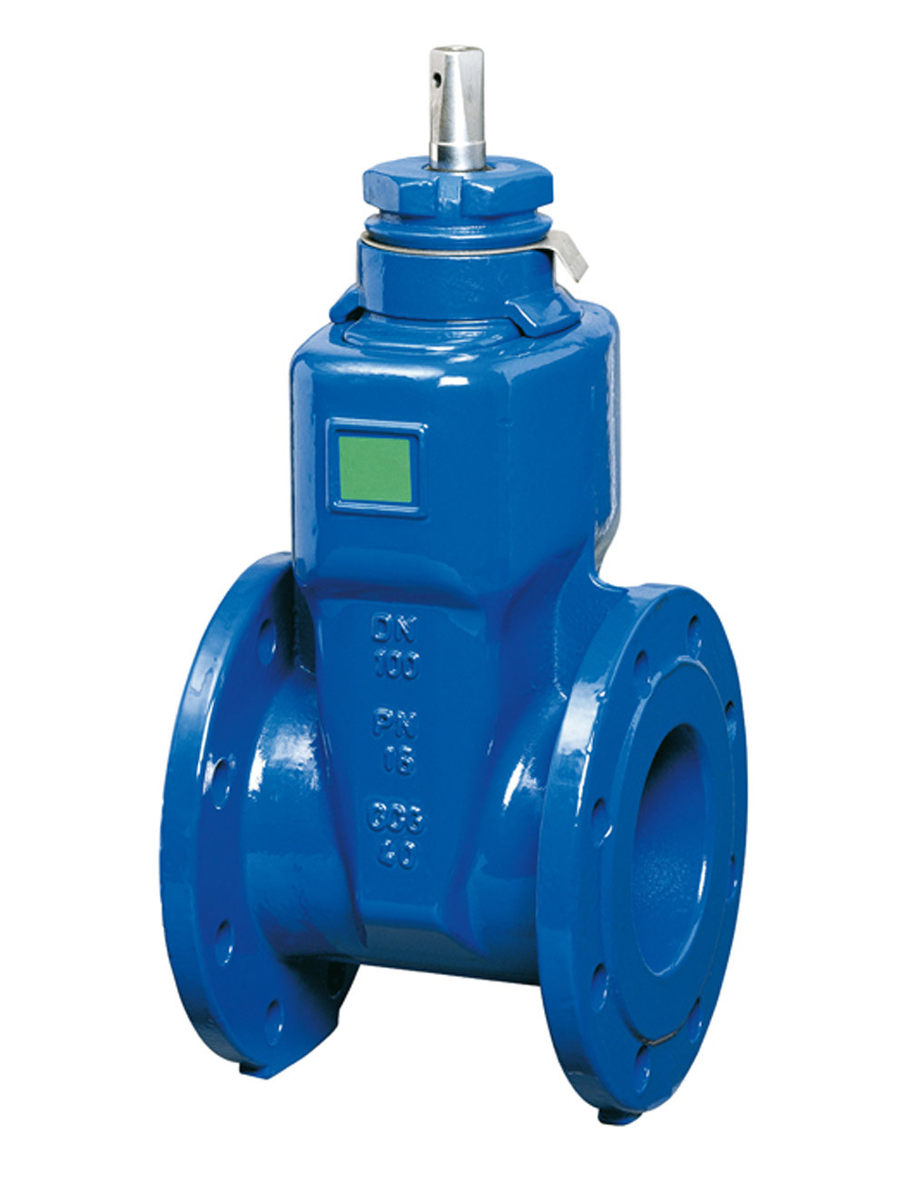 �˜��L��ܛ�ܷ��l�y