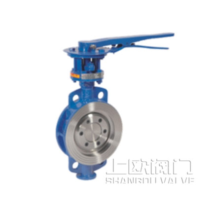 �ֱ���(du��)�Aʽ����Ӳ�ܷ���y