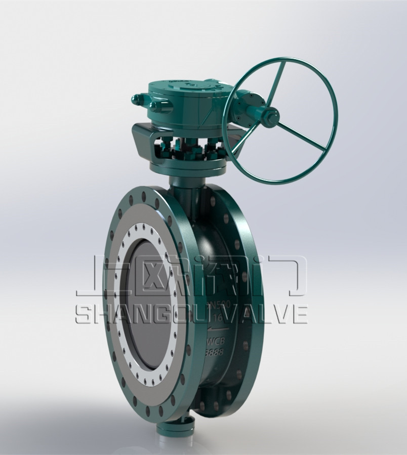 GWXDF�p����Ӳ��Ӳ�����y