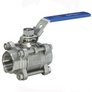 Q11F����Ƭʽ���ݼy���yPN16��PN63