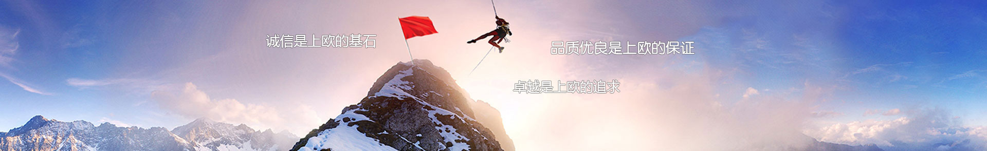 �㽭�ϚW�y�T���޹�˾